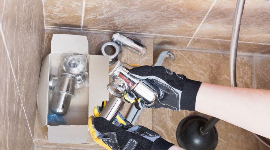 Professional residential roofers in Appleton, WA